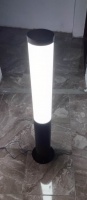 Светильник ландшафтный светодиодный 30-150 Вт