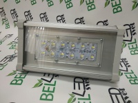 Светильник уличный светодиодный 30 Вт BEL.LED.STREET-30.2