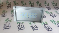 Светильник уличный светодиодный 30 Вт BEL.LED.STREET-30.2