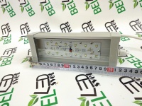 Светильник промышленный светодиодный 25 Вт BEL.LED.PROM-25.1