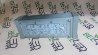 Светильник уличный светодиодный 30 Вт BEL.LED.STREET-30.1