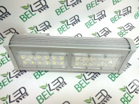 Светильник уличный светодиодный 90 Вт BEL.LED.STREET-90.2