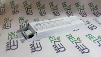 ИПС 50-350Т IP20