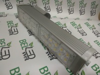 Светильник уличный светодиодный 50 Вт BEL.LED.STREET-50.1 