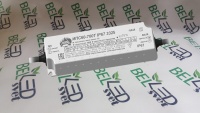 ИПС 60-700Т IP67 пластик