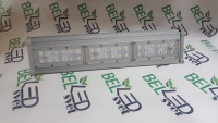 Светильник уличный светодиодный 150 Вт BEL.LED.STREET-150.2 