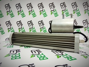 Светильник уличный светодиодный 180 Вт BEL.LED.STREET-180.2 фото 1589