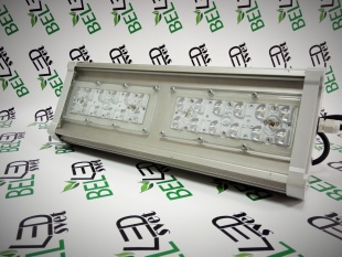 Светильник уличный светодиодный 100 Вт BEL.LED.STREET-100.2 фото 1203
