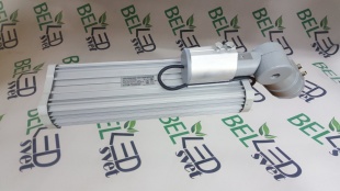 Светильник уличный светодиодный 100 Вт BEL.LED.STREET-100.2 фото 2290