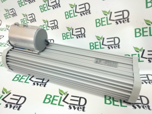 Светильник уличный светодиодный 90 Вт BEL.LED.STREET-90.2 фото 1951
