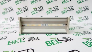 Светильник промышленный светодиодный 25 Вт BEL.LED.PROM-25.1 фото 1414