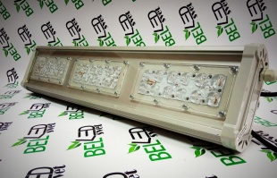 Светильник уличный светодиодный 120 Вт BEL.LED.STREET-120.2 фото 2115