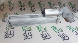 Светильник уличный светодиодный 80 Вт BEL.LED.STREET-80.1 фото 2289