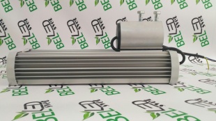 Светильник уличный светодиодный 240 Вт BEL.LED.STREET-240.2 фото 1656