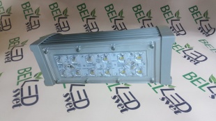 Светильник уличный светодиодный 30 Вт BEL.LED.STREET-30.1 фото 2231