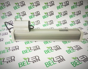 Cветильник уличный cветодиодный 90 Вт BEL.LED.STREET-90.1 фото 2090