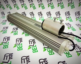 Светильник уличный светодиодный 150 Вт BEL.LED.STREET-150.2  фото 1960