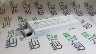 ИПС 50-350Т IP20 фото 2333