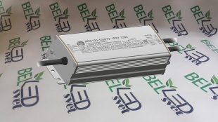 ИПС120-1050ТУ IP67 фото 2343