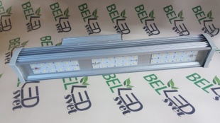 Светильник промышленный светодиодный 150 Вт BEL.LED.PROM-150.1 фото 2319