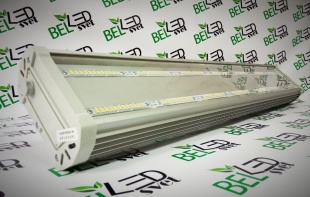 Профиль Алюминиевый BEL.LED.PROF-2.1.038 R фото 1883