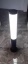 Светильник ландшафтный светодиодный 30-150 Вт t('фото') 0