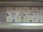 Промышленный светодиодный светильник 120 Вт BEL.LED.PROM-120.1 t('фото') 1