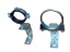 Светильник светодиодный BEL.LED.STREET (фасад) t('фото') 1
