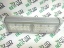 Светильник уличный светодиодный 80 Вт BEL.LED.STREET-80.2 t('фото') 0