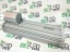 Светильник уличный светодиодный 80 Вт BEL.LED.STREET-80.2 t('фото') 1