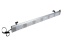 Светильник светодиодный BEL.LED.STREET (фасад) t('фото') 0
