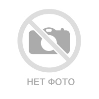 Вторичная оптика DK-173-60-TP-24H1-5050 с уплотнителем