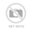 Вторичная оптика DK-173-60-TP-24H1-5050 с уплотнителем t('фото') 0